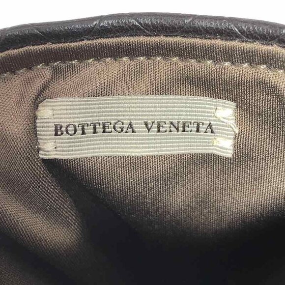 Bottega Veneta Sunglasses Bv0063 sa Sunglasses 5022-150 Black
